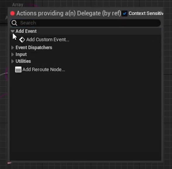 Image from Codeible.com