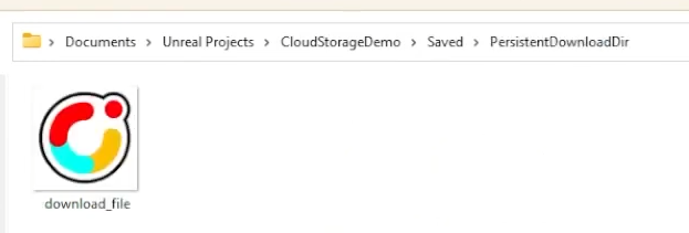 Image from Codeible.com