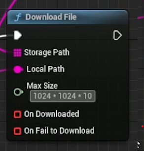 Image from Codeible.com