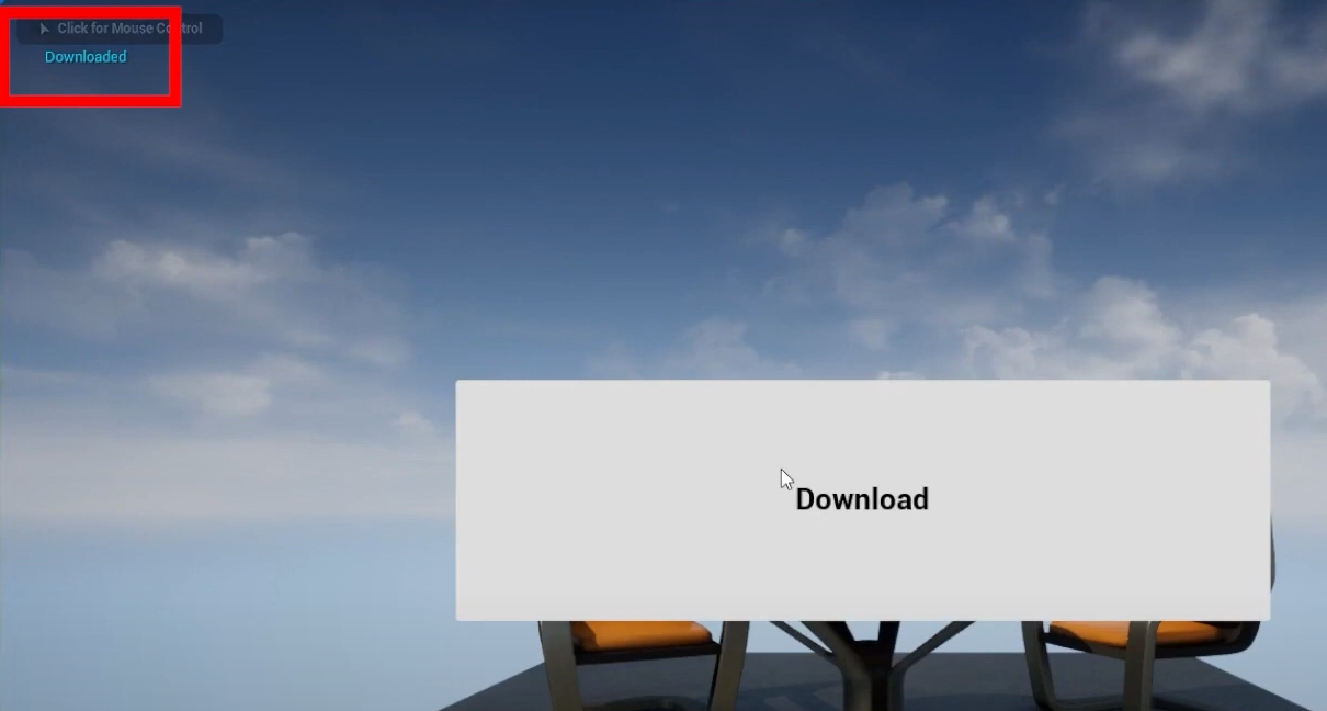 Image from Codeible.com