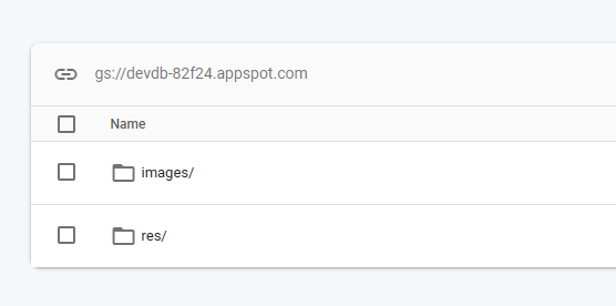 Image from Codeible.com