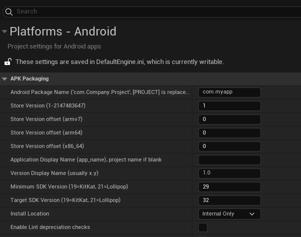 Image from Codeible.com