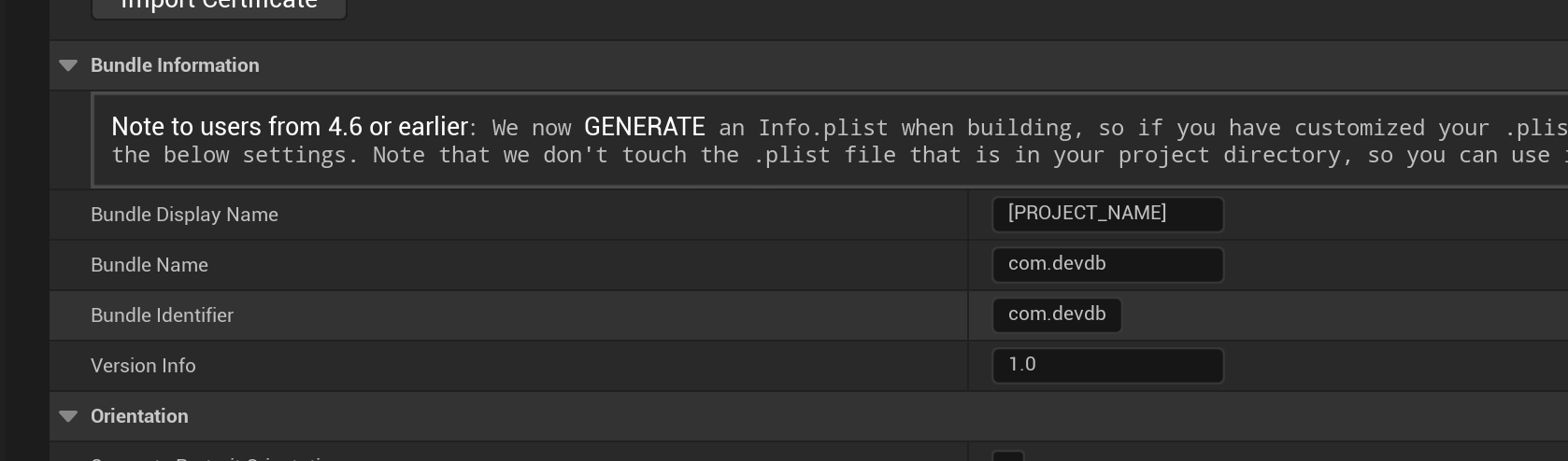Image from Codeible.com