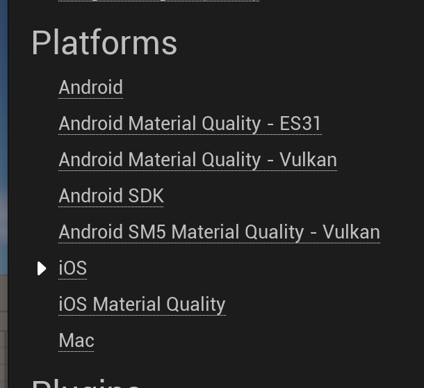 Image from Codeible.com