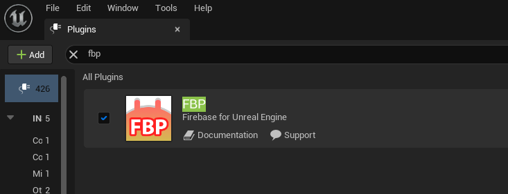 Image from Codeible.com