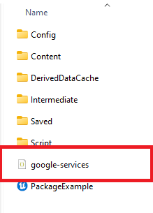 Image from Codeible.com