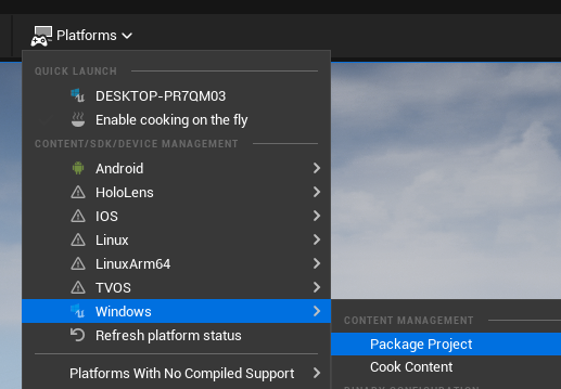 Image from Codeible.com