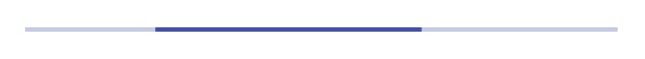 Image from Codeible.com