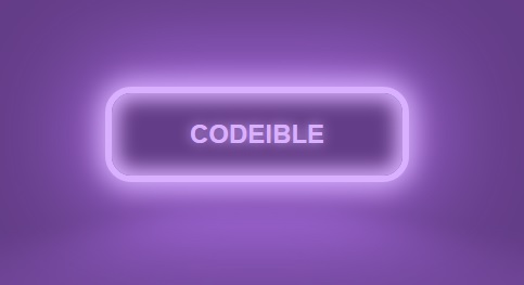 Image from Codeible.com