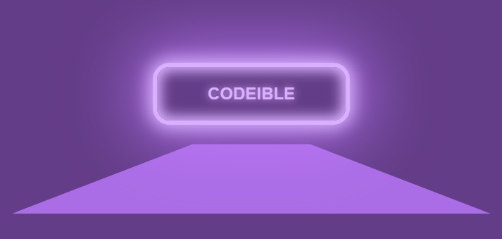 Image from Codeible.com