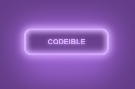 Image from Codeible.com
