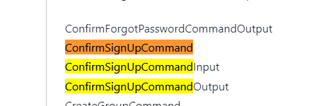 Image from Codeible.com