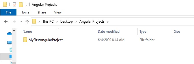 Image from Codeible.com