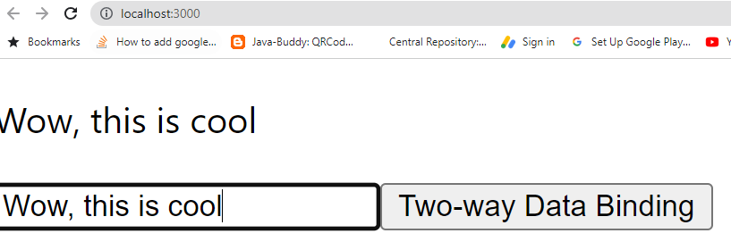 Image from Codeible.com