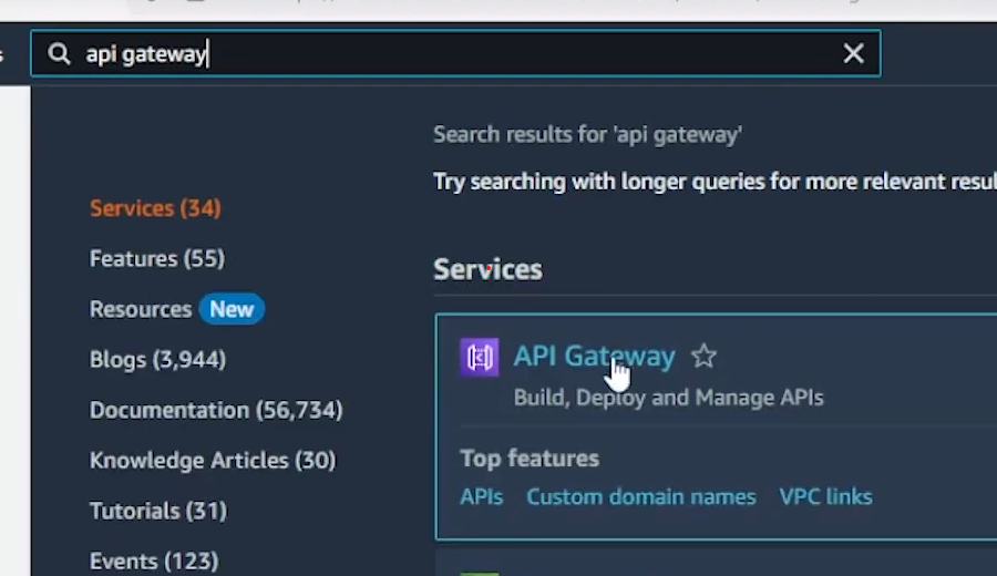 Image from Codeible.com