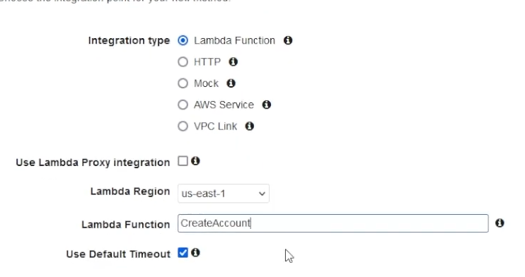 Image from Codeible.com