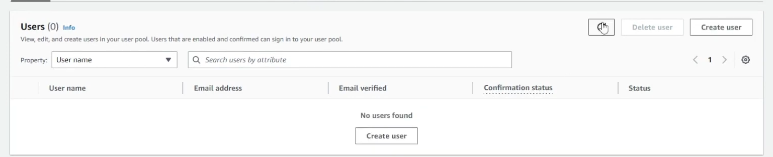 Image from Codeible.com