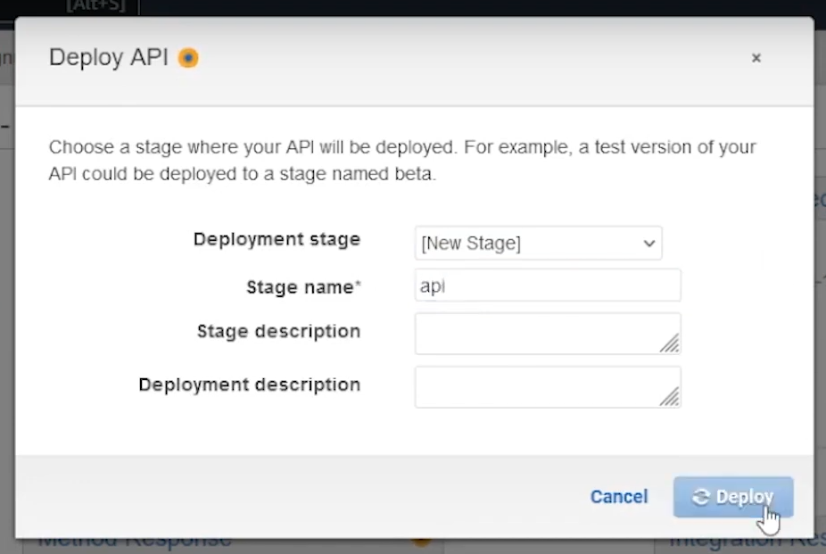 Image from Codeible.com
