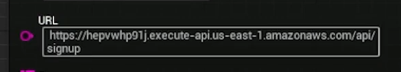 Image from Codeible.com