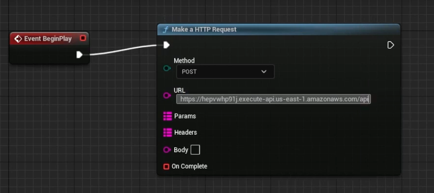 Image from Codeible.com