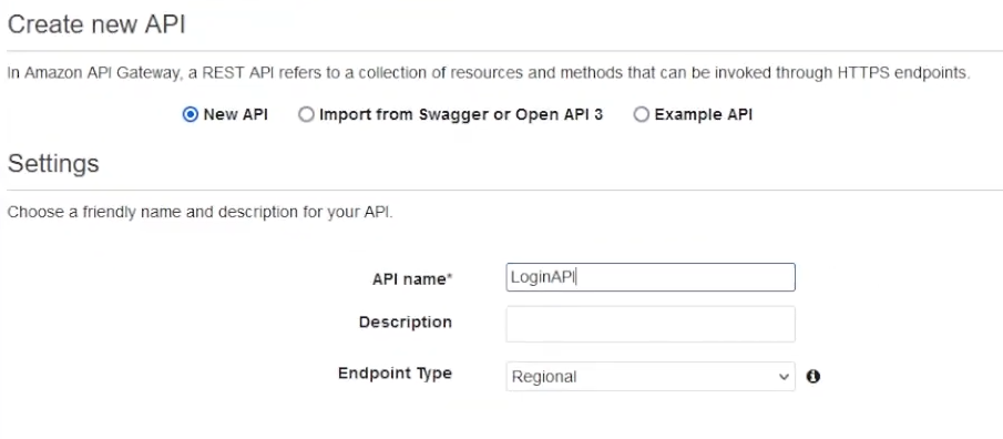 Image from Codeible.com