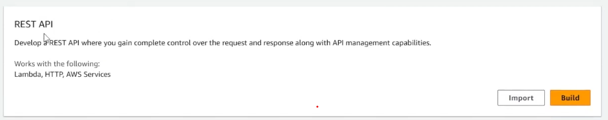 Image from Codeible.com
