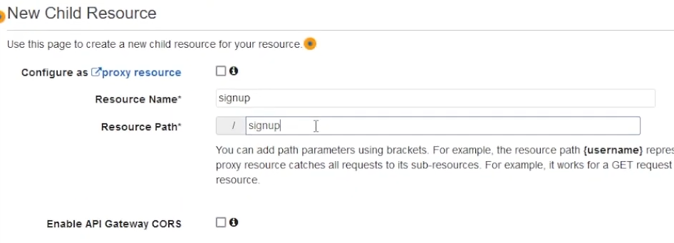 Image from Codeible.com