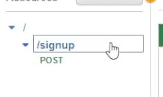 Image from Codeible.com