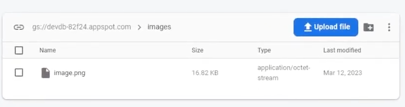 Image from Codeible.com