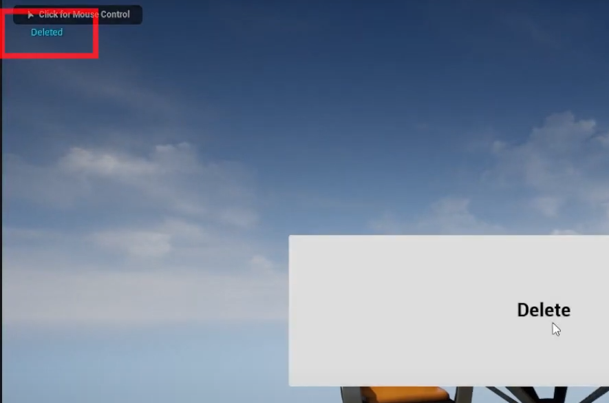 Image from Codeible.com