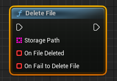 Image from Codeible.com