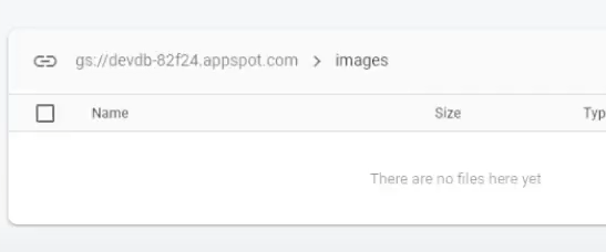 Image from Codeible.com