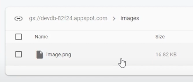 Image from Codeible.com