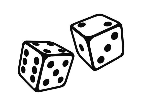 Dice Game