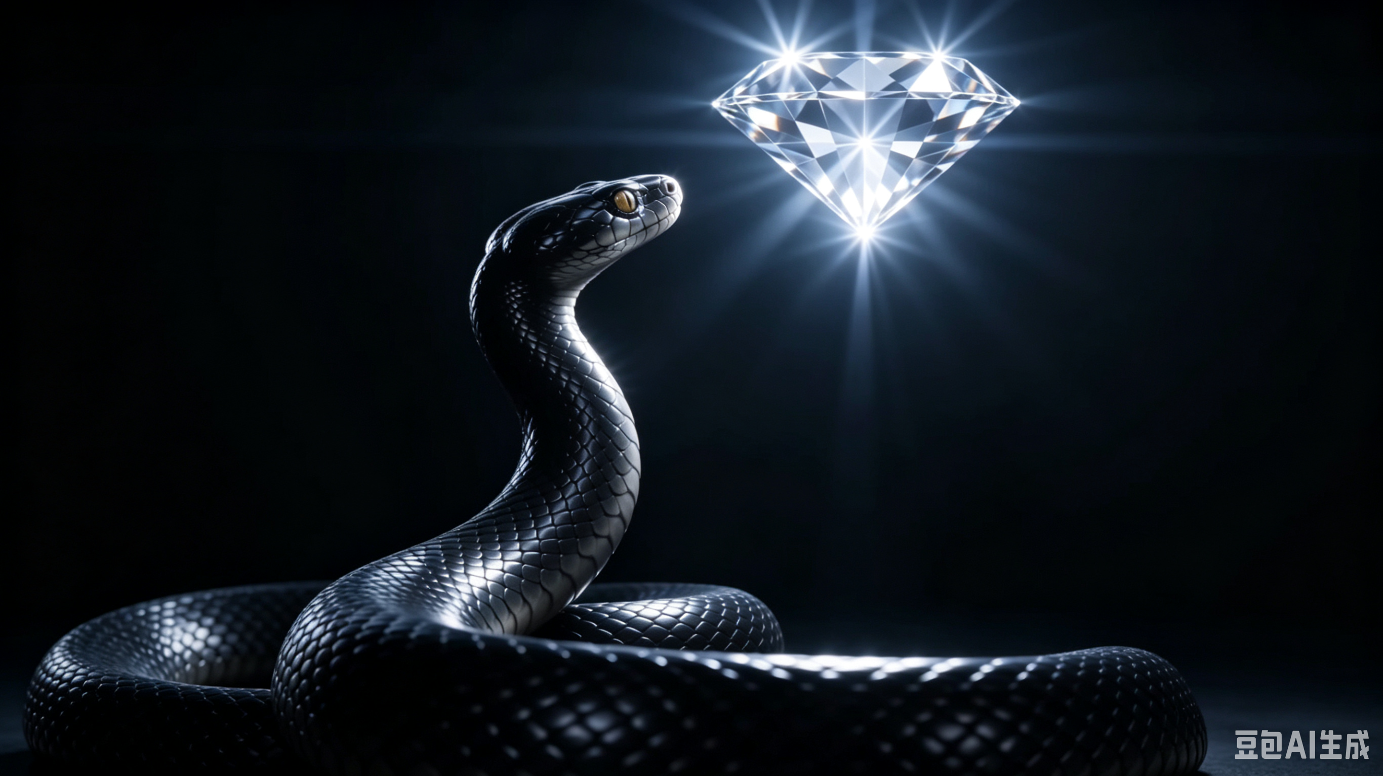 HANs Snake Game