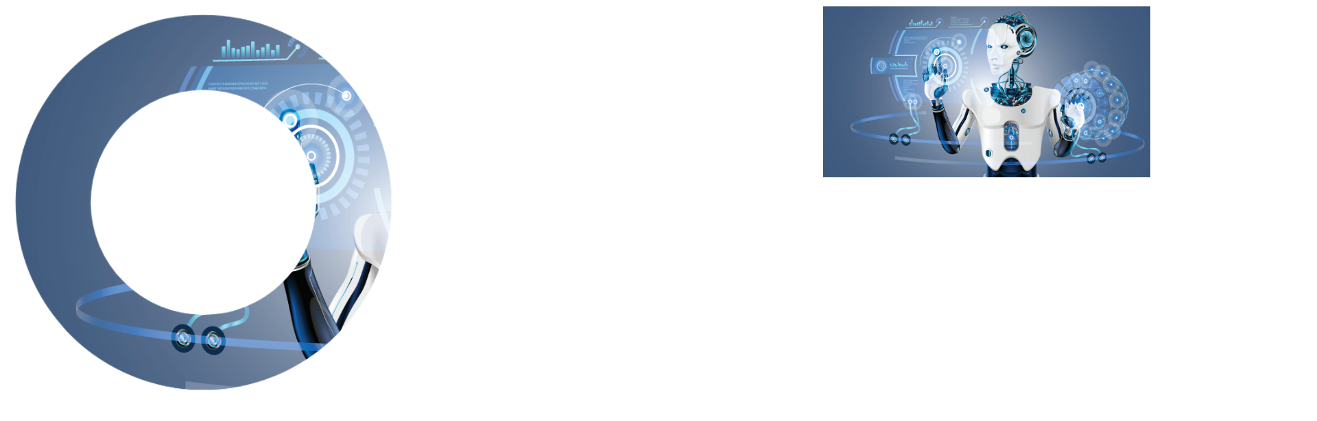 CSS mask image proeprty
