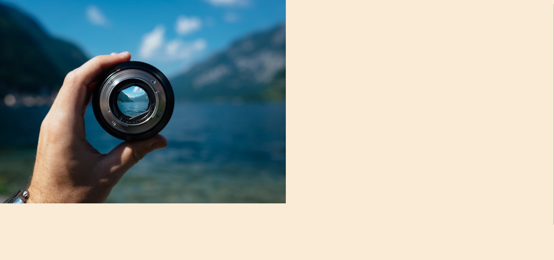 CSS Background-size Property