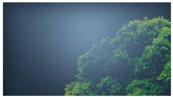 CSS Background-blend-mode Property