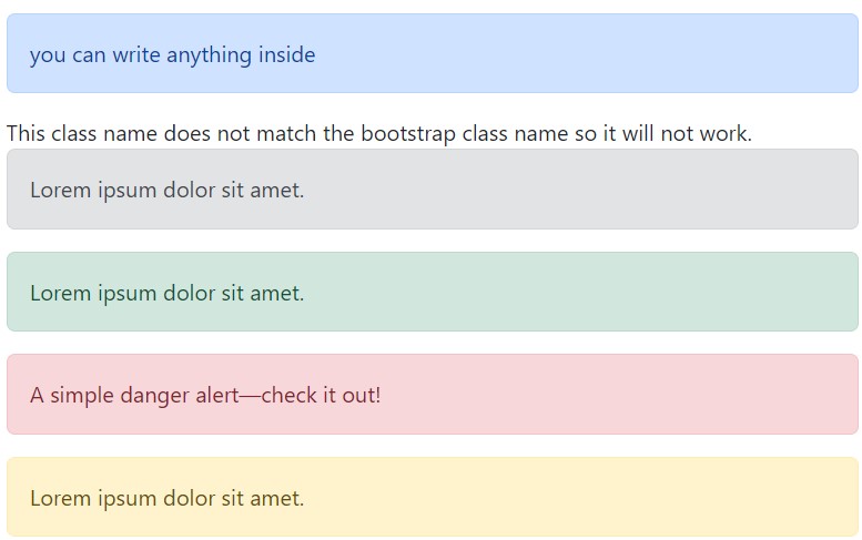 JavaScript framework