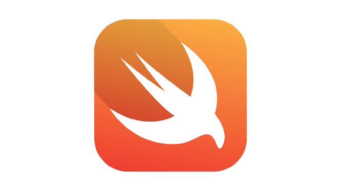 Swift language