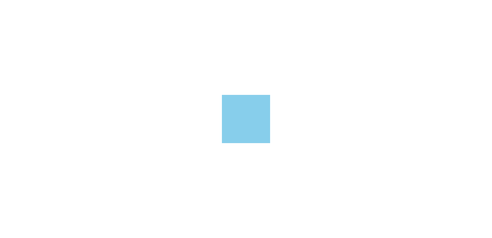 Center div horizontally and vertically