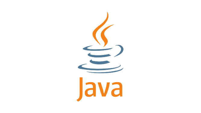 Java