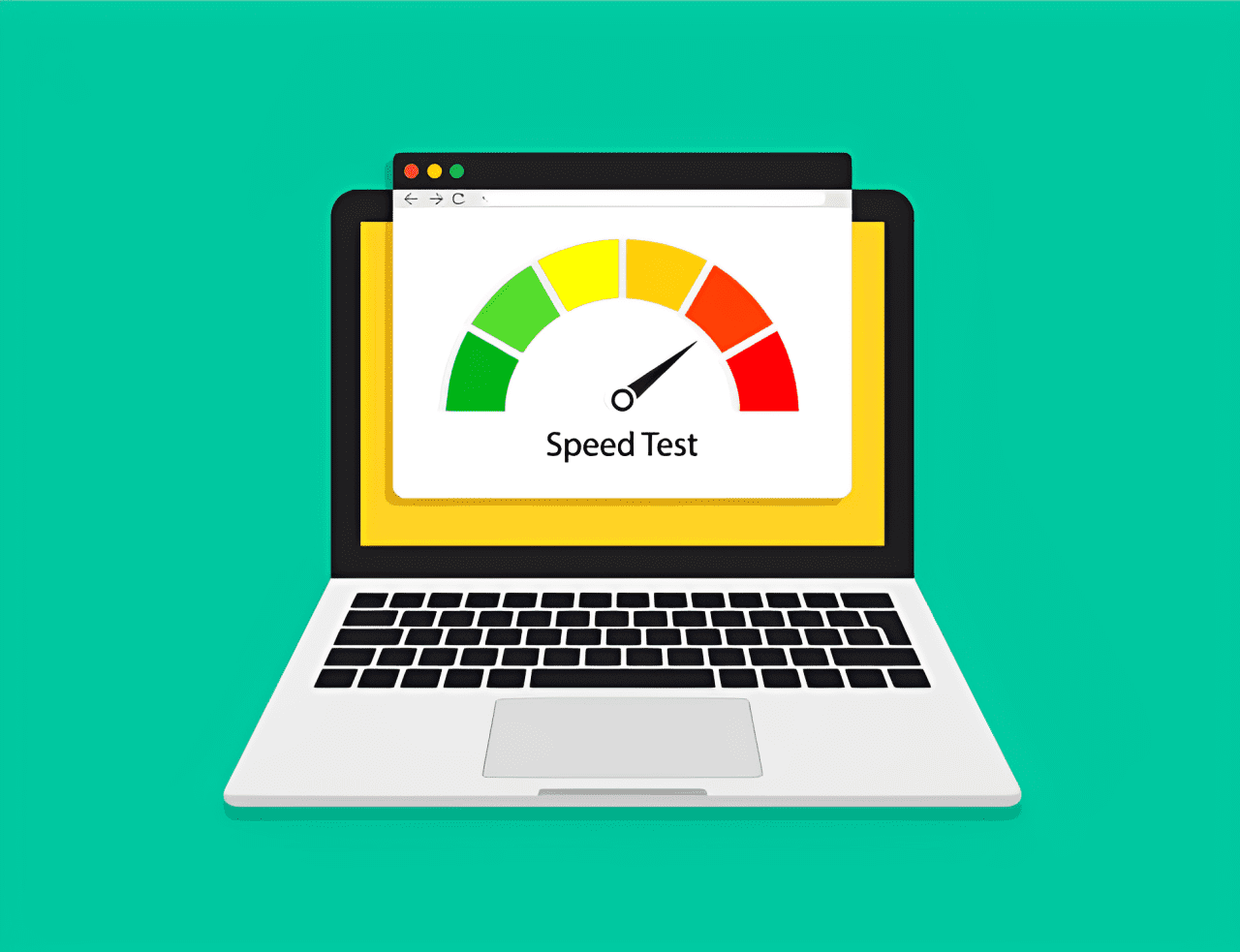 How to Check Website Speed - Key Metrics, Tools, and Optimization Tips