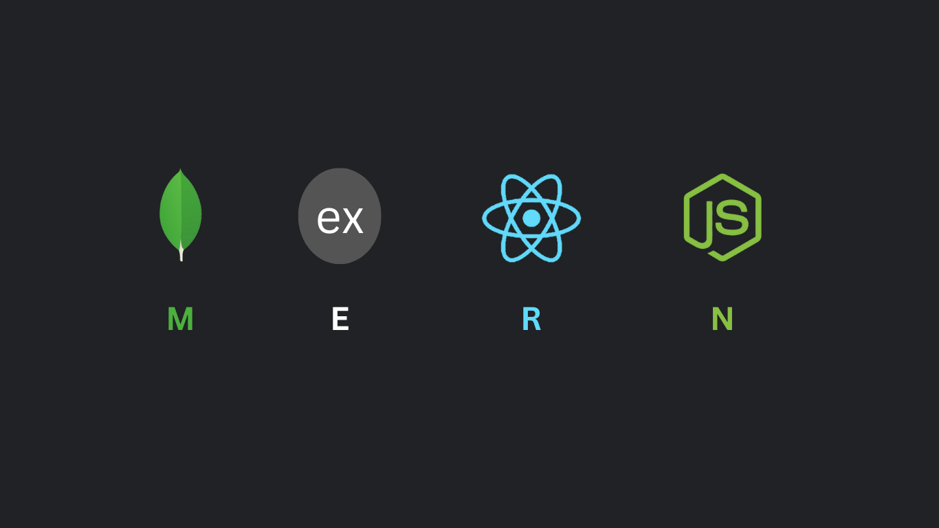 How to start a Web development