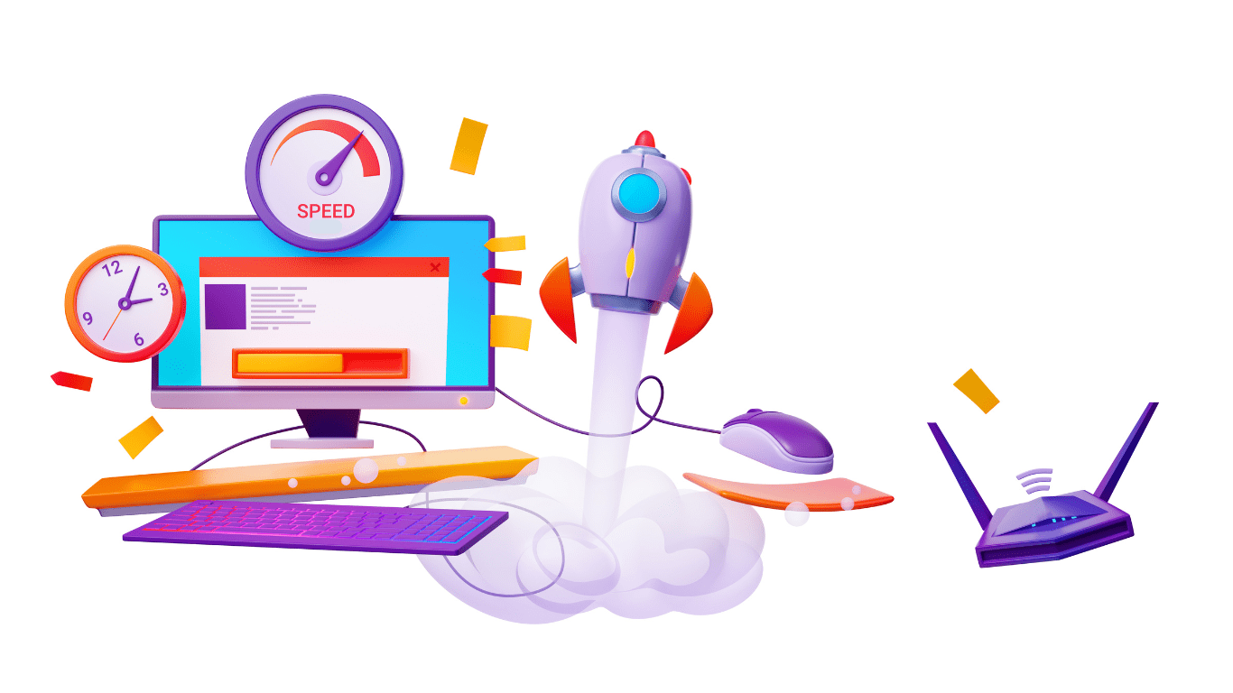 How to Check Website Speed - Key Metrics, Tools, and Optimization Tips