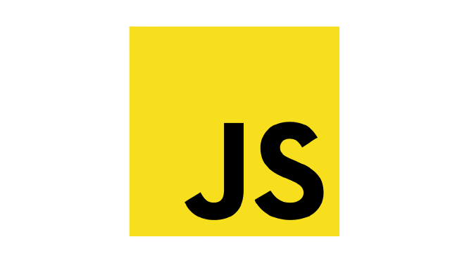 JavaScript