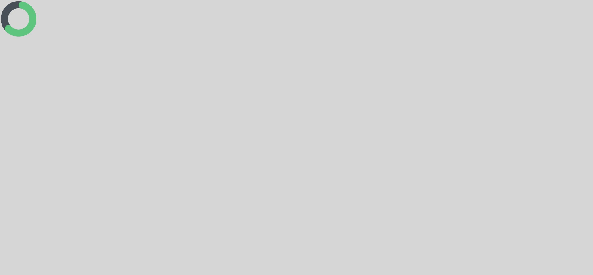 CSS Background-repeat Property