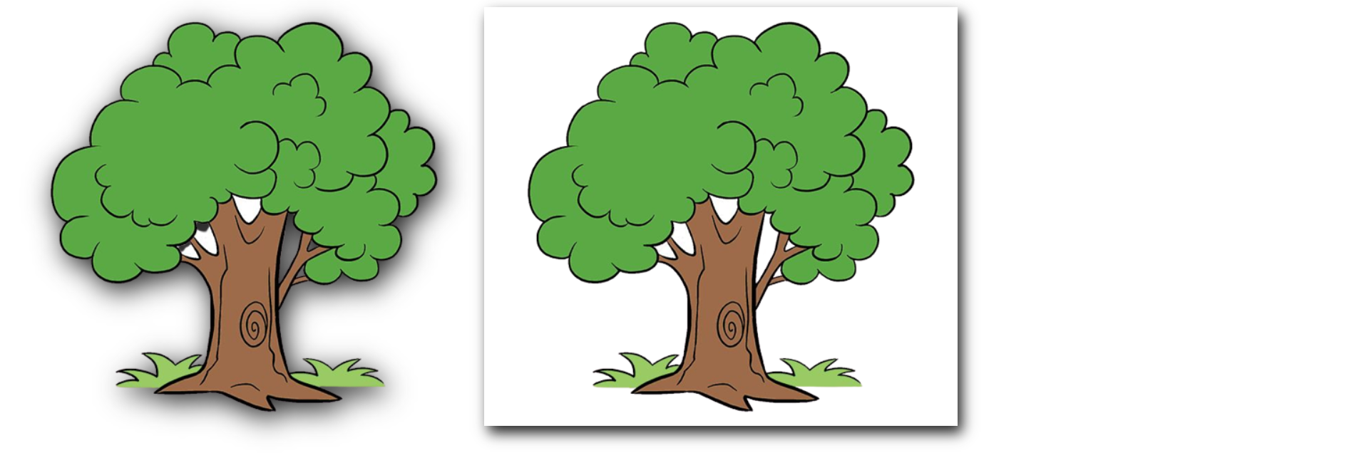 CSS filter drop shadow proeprty