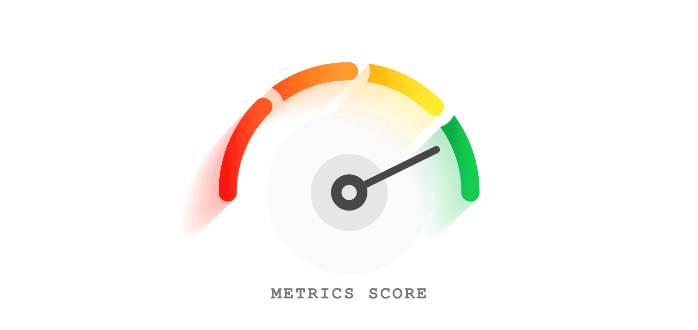 How to Check Website Speed - Key Metrics, Tools, and Optimization Tips