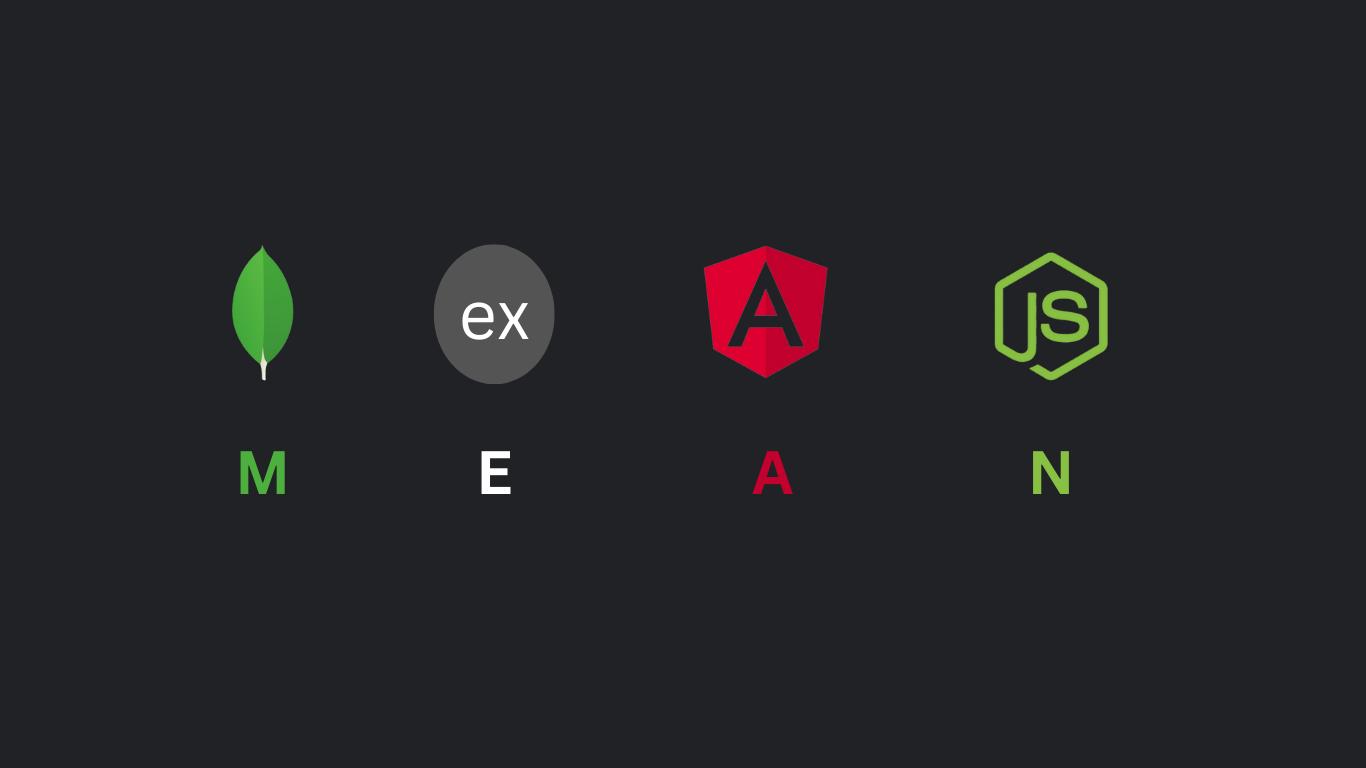 How to start a Web development
